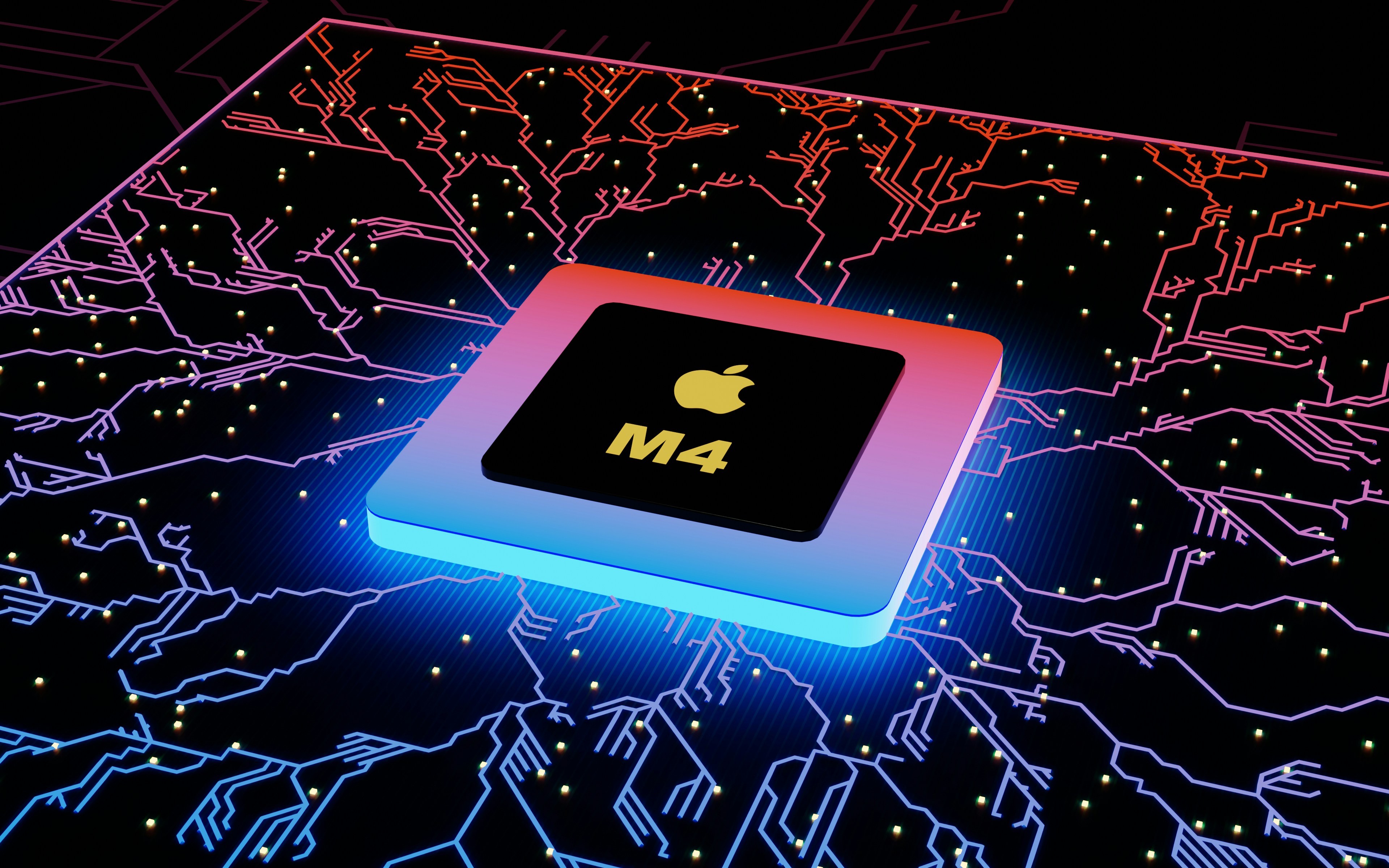 NeuralGlass neuralglass